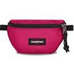 Eastpak Riñonera Springer Rosa