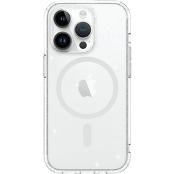 Just Mobile iPhone 14 Pro Bling Bling