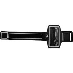 Eco Body Skulderlomme for Telefon