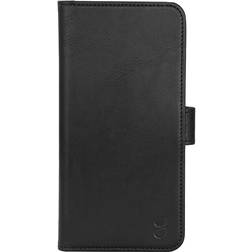 Gear 3 Card Slots Wallet Case for Galaxy A14