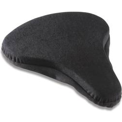 Tempur Bicycle Saddle Pad 185mm