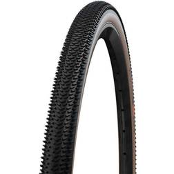 Schwalbe G-One RS 700x35C