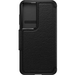 OtterBox Strada Series Case for Galaxy S23