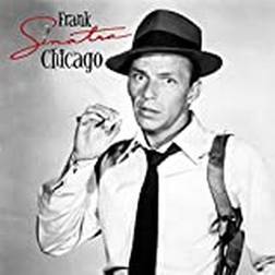 Frank Sinatra - Chicago (Vinyl)