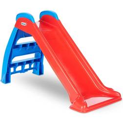 Little Tikes First Slide Toddler Slide