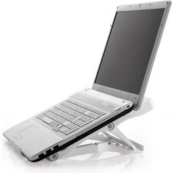 Ergo Notebook Stand