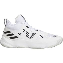 Adidas Pro N3XT 2021 M - Cloud White/Core Black/Grey One