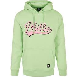 Starter Phillie Hoody