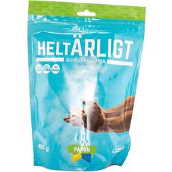 HeltÄrligt Helt Ärligt 400 g