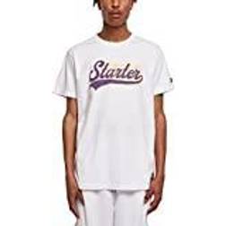 Starter Swing Tee