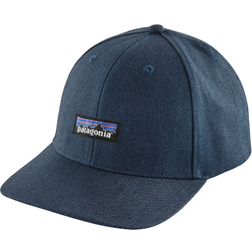 Patagonia Tin Shed Hat - Stone Blue