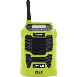 Ryobi P742