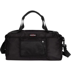 Eastpak Kraig Power Duffel Bag