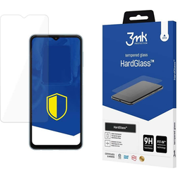 3mk HardGlass Screen Protector for Galaxy A23