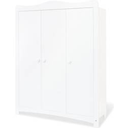 Pinolino Florentina Wardrobe Large