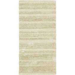 Svanefors Maddox Blå, Grå, Beige, Brun 60x90cm