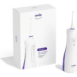 Smile Direct Club Large Tank Water Flosser