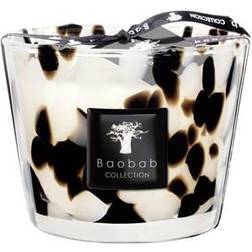 Baobab Collection Pearls Doftljus 1350g