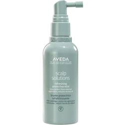 Aveda Scalp Solutions Refreshing Protective Mist 100 ml 100ml