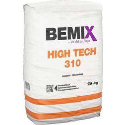 Finja TORRBRUK BEMIX 310 HIGH TECH Beijerbygg Byggmaterial