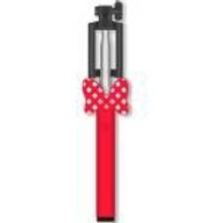 Disney Original Disney-selfie STICK DAISY 001 trådlös Minnie 002