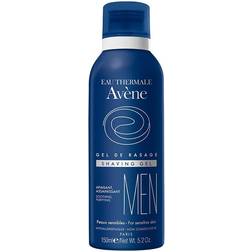 Avène Gel De Afeitar