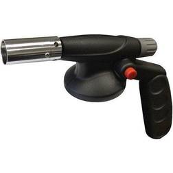 Faithfull FAIGZDIY Auto Blow Torch