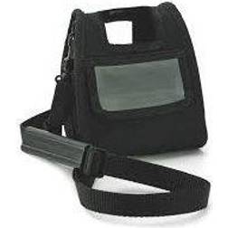 Zebra Kit Soft Case ZQ310