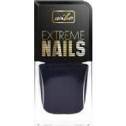 Wibo Nails nail polish 34