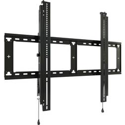 Chief RXT3 Wandhalterung Schwarz