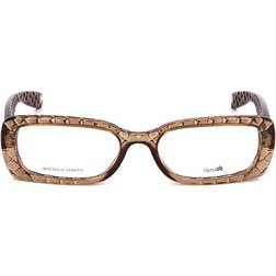 Bottega Veneta frame BV-210-439