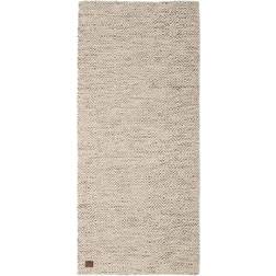 Arkiio Gripsholm Grön, Beige, Svart, Silver 60x120cm