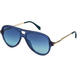 Zadig & Voltaire SZV309-580955