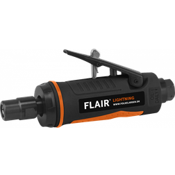 Flair Lightning 6 lynsliber lige