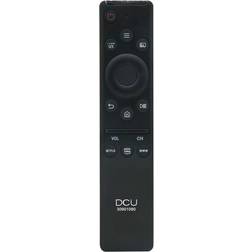 DCU 30901090