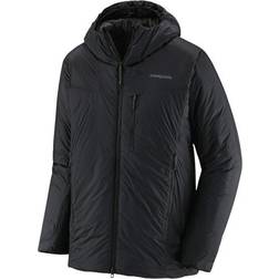 Patagonia Patagonia DAS Parka - Black