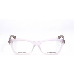 Bottega Veneta Brillestel BV-205-449