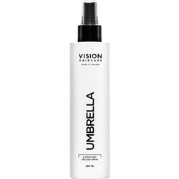 Vision Haircare Umbrella 200