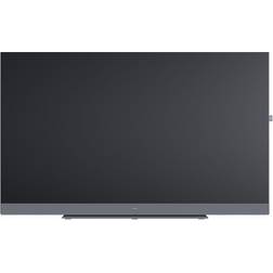 Loewe SEE 50" Smart Tv