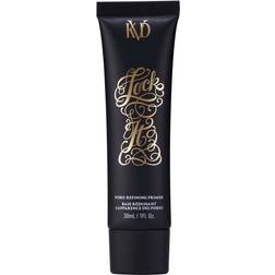 KVD Beauty Lock It Pore Refining Primer 30ml
