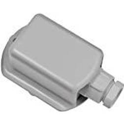 + B Thermo-Technik 0627 0900-07 temperatur-sensor