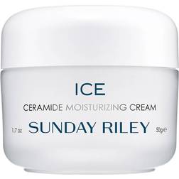 Sunday Riley ICE Ceramide Fugtighedscreme 15 g