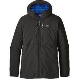 Patagonia M's Tough Puff Hoodie Jacket