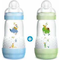 Mam Bib Ac Af Ble Deb2 260Ml 2