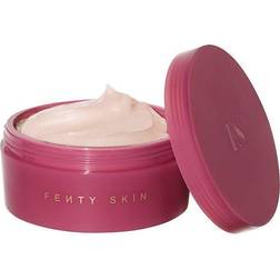 Fenty Skin Butta Drop Vanilla Dream Whipped Oil Body Cream 200ml