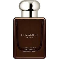 Jo Malone Jasmine Sambac & Marigold Intense EdC 50ml