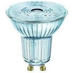 LEDVANCE Lampadina LED GU10 4.3W 350 lm PAR16 VALUE 4058075096622 OSRAM Diverse opzioni