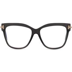 Tom Ford FT5704-B Blue-Light Block