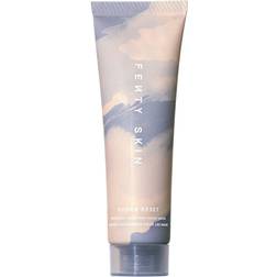 Fenty Skin Mini Hydra'Reset Intensive Recovery Glycerin Hand Mask 1fl oz