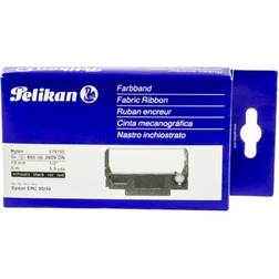 Pelikan compatible impact ribbon